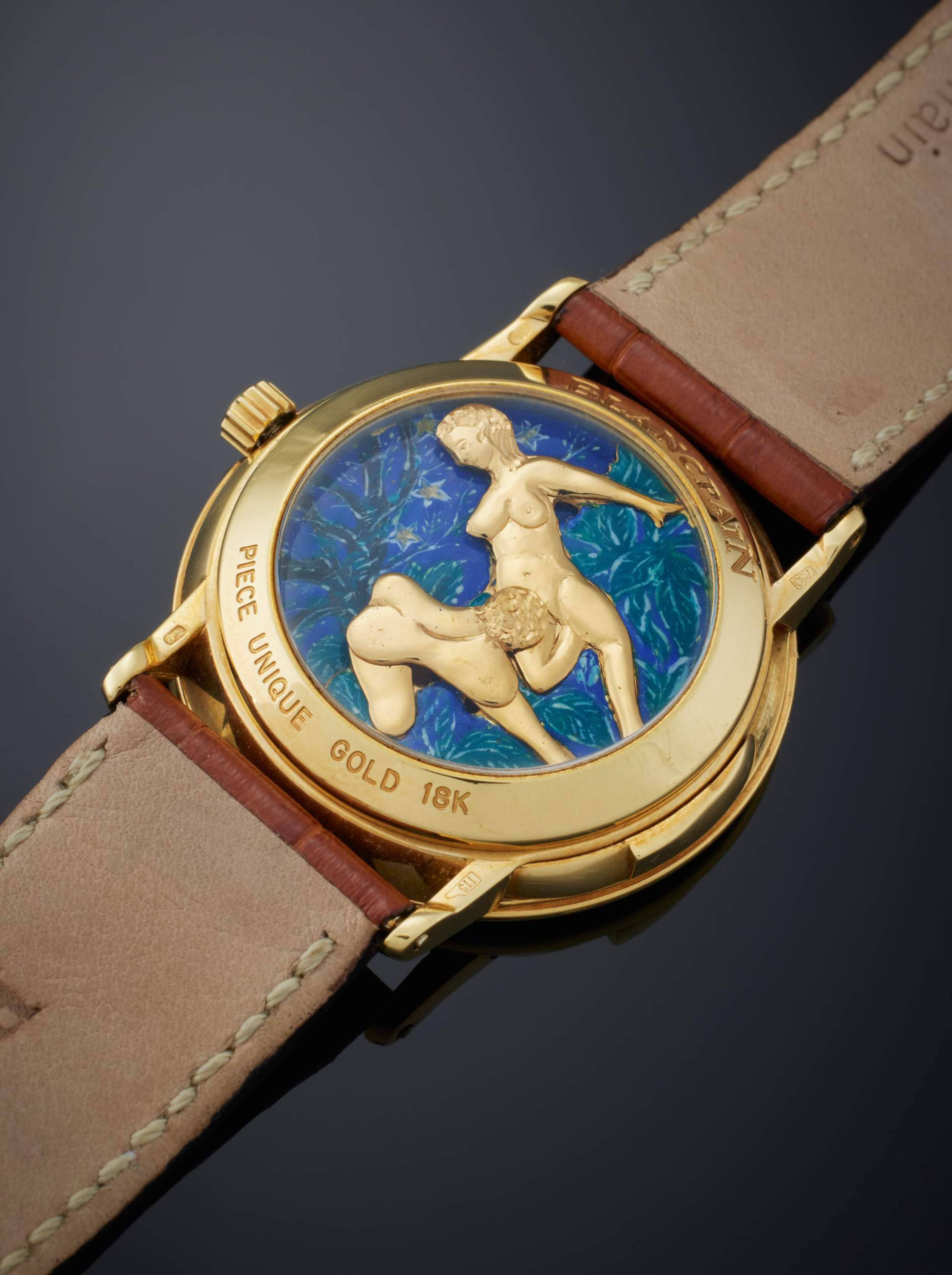 Tabiatda yoshlar haqida jinsiy aloqa video Hayvonlar uchun yaxshi jinsiy aloqa qiz